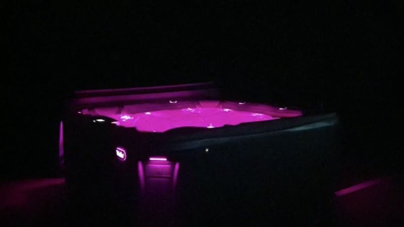 BAIXA PREÇOS! Ofereça relaxamento desde 4.489€ BAIXA PREÇOS