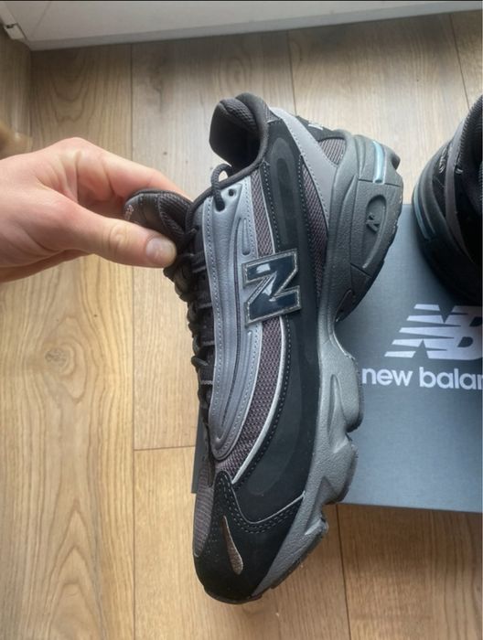 Buty trampki meskie New Balance 43 rozmiar