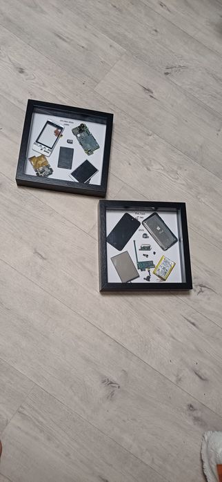 Продам Арт картины. декор .Гараж , Кафе.