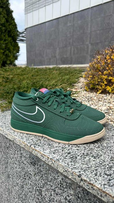 Nike Book 1 "Flagstaff" [EUR 43,44, 46]  - NEW