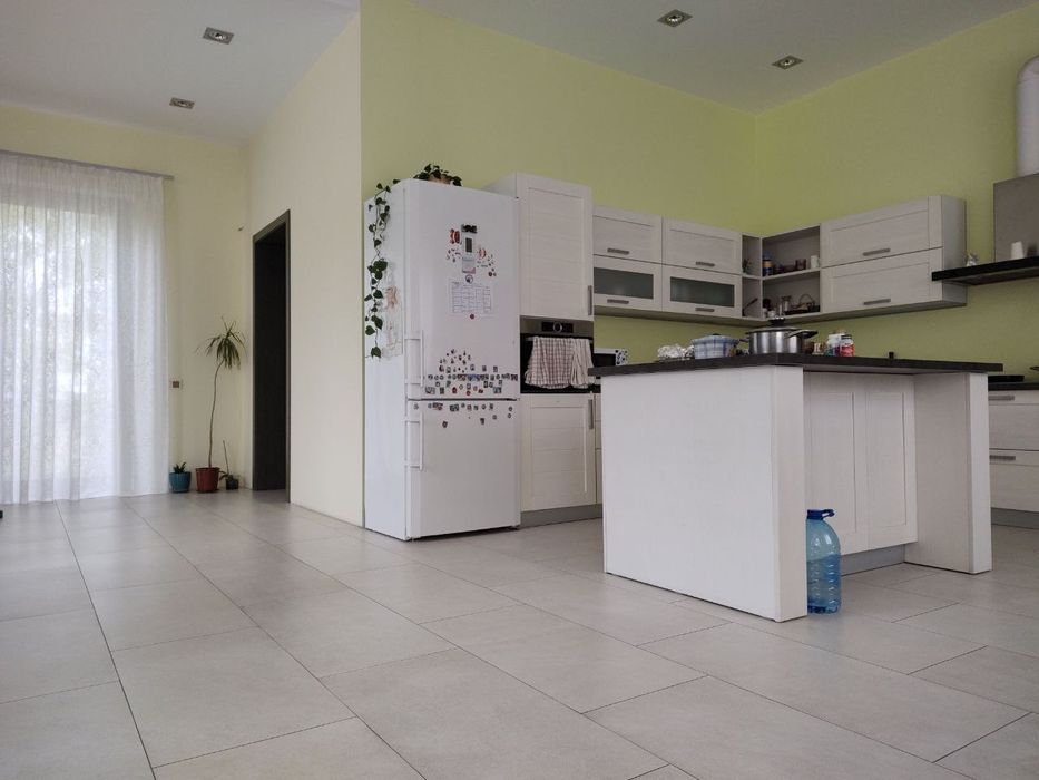 Продаж Будинка м. Віта Поштова Котеджна забудова