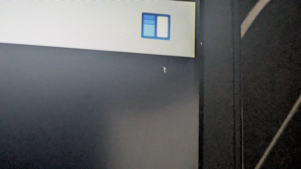 Laptop Lenovo ThinkBook 15-IML i5 10210U 12/256GB SSD