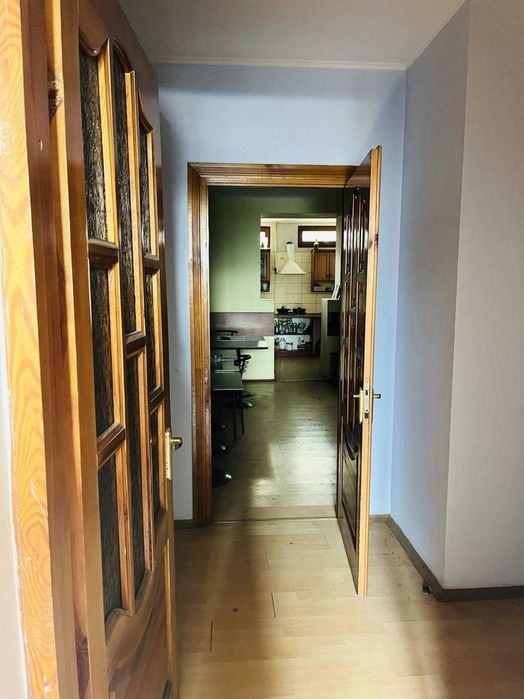 Продаж будинку, вулиця Пильникарська, Львів