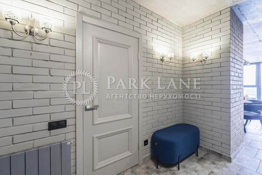 продаж БЕЗ % кв 1кім 56м 24пов стильний ремонт безготівку розлянемо! ЖК Park Stone пр. Івасюка 2д