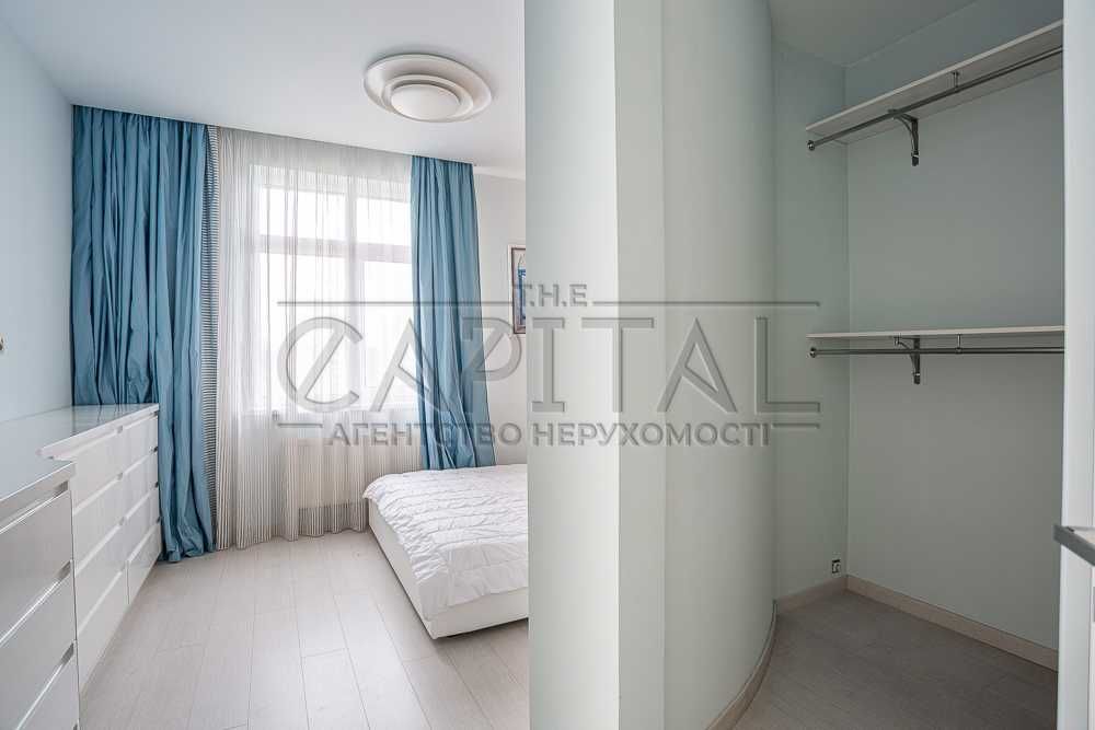 ЖК Никольский град 206квм Лівобережна Микильсько Слобідська 1а