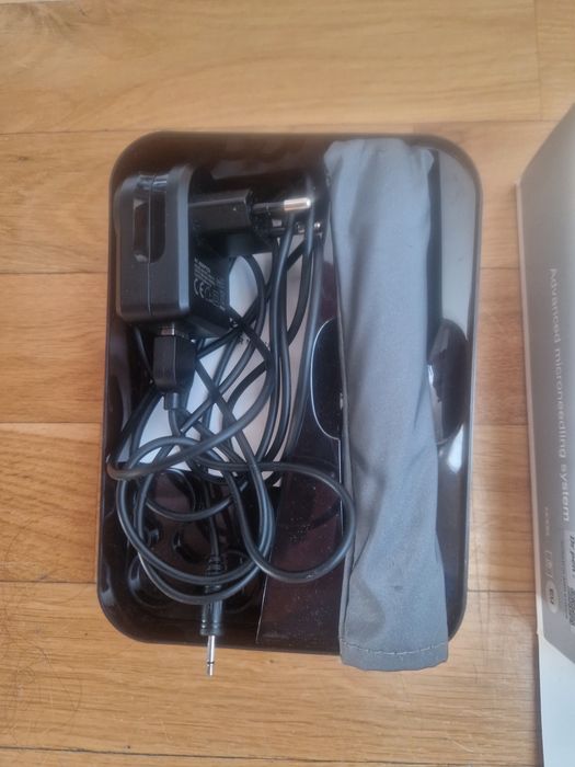 Dermapen Ultima A1