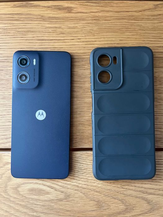 Moto G05 128Gb 8GB ram