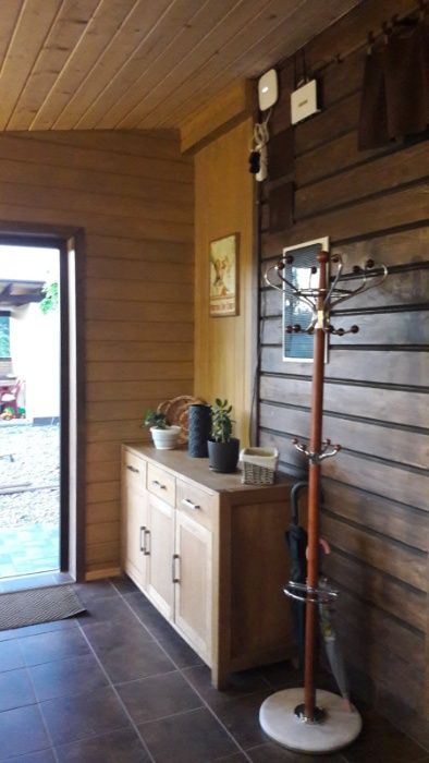 Эко Дом баня аренда Посуточно  Черноморск Ветеран Одесская обл