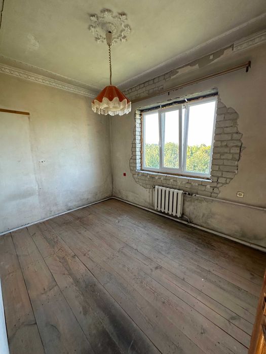 Будинок 170м2 селище Елітне Чудова Пропозиція 20 соток участок