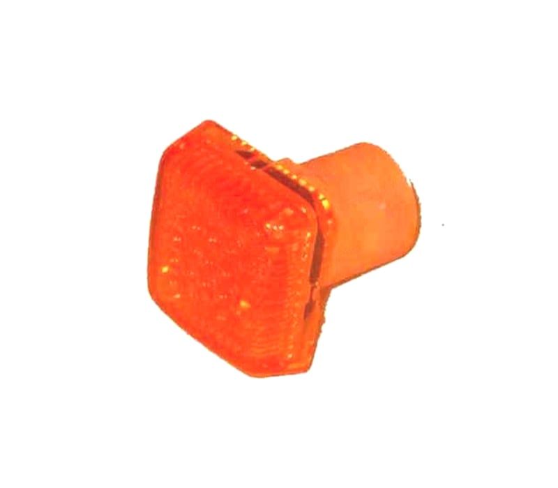 PISCAS FORD COURIER 91-96 ESCORT 86-95 FIESTA 83-95 ORION 86-93 SIERRA 87-93 TRANSIT 91-00