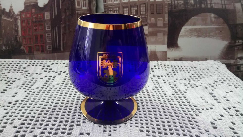 murano glass - купити антикваріат - Ціна на OLX.ua