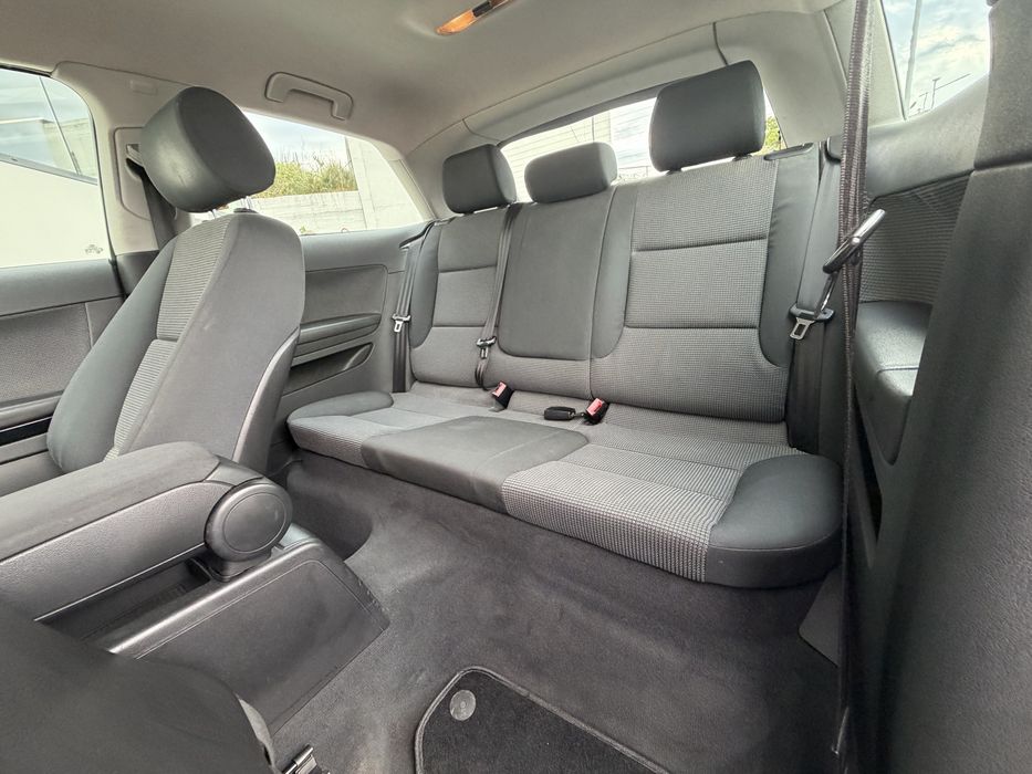 Audi A3 1.9 TDi | Selo barato