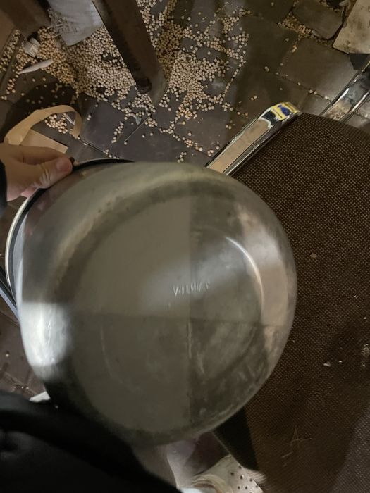 Термаз не дорого