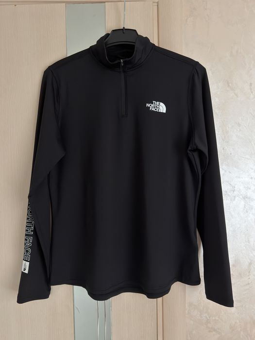 Кофта The North Face