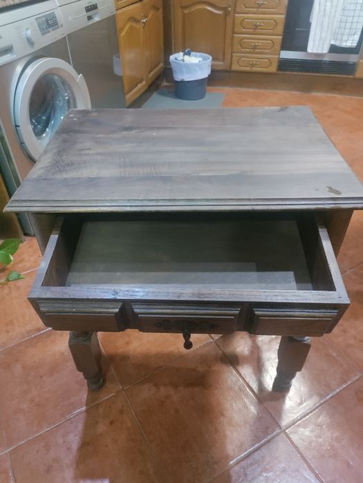 Cómoda de entrada 66x45x70