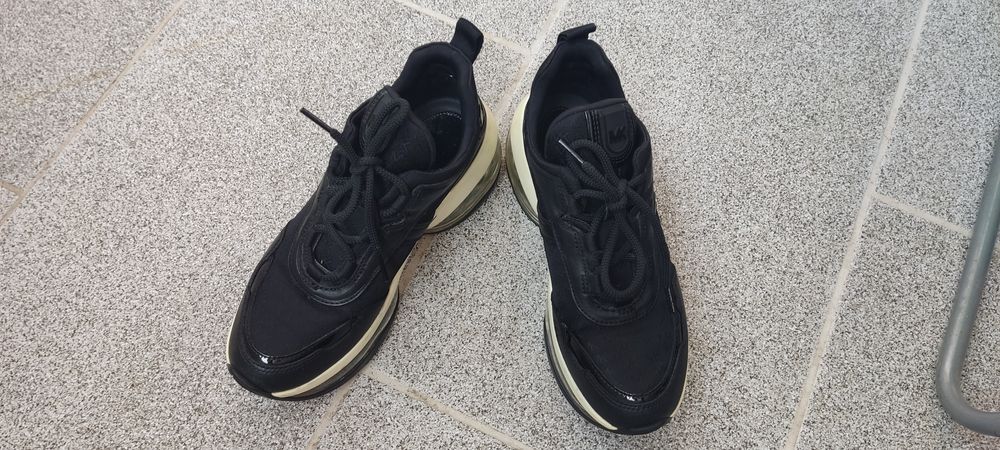 Michael Kors, olimpia trainer eхtreme , 38 жіночі