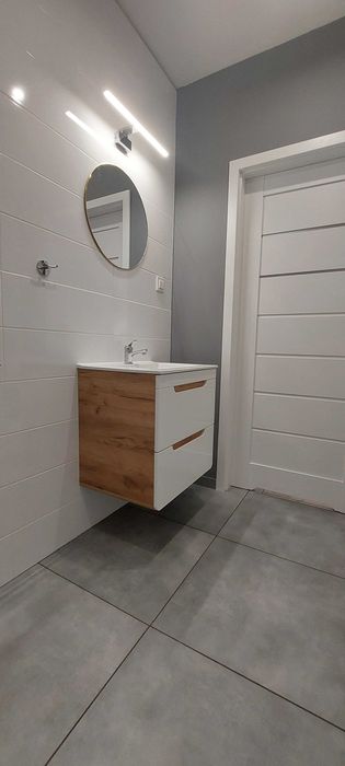 Zdjęcie 4