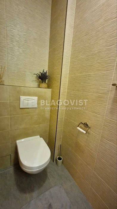 Продаж 3-кім центр вул Антоновича 131 ЖК Парк-хол Горький