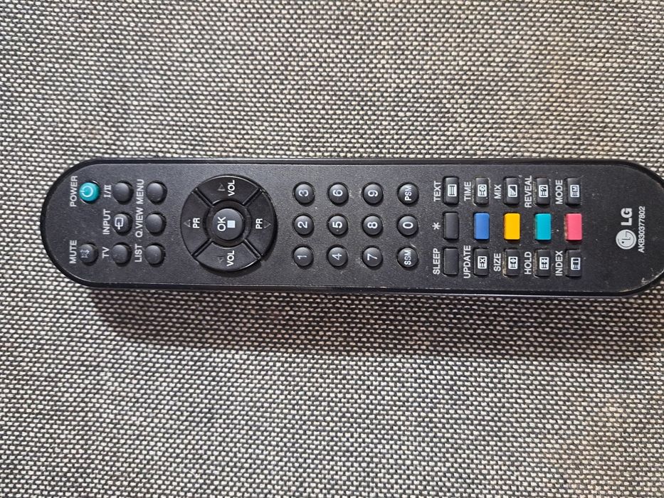 Televisores a funcionar bem64168938657027122