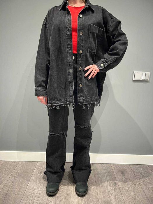 Черевики timberland