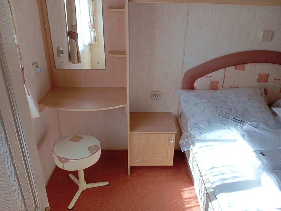Domek holenderski Tyniec pod Krakowem