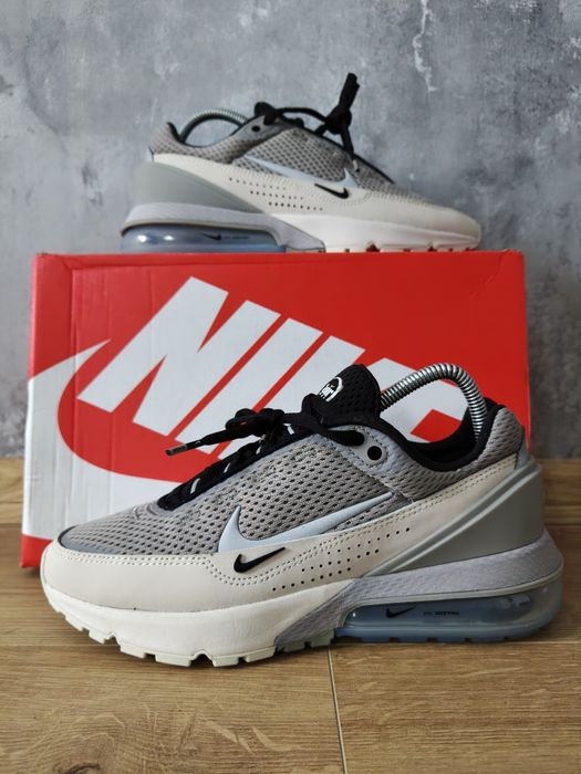 Nike Air Max Pulse 40 25 cm nowe z metka oryginalne z kartonem
