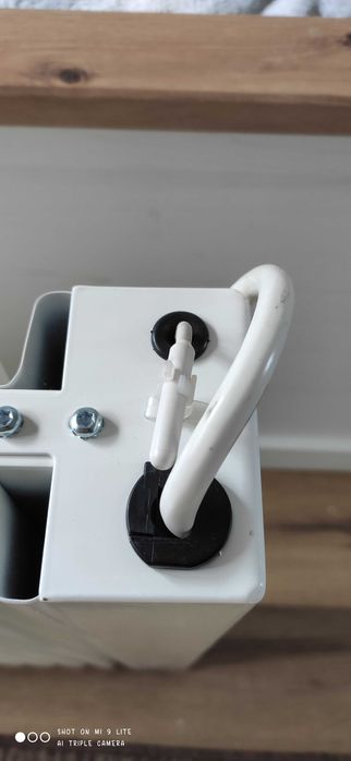 Grzejnik elektryczny