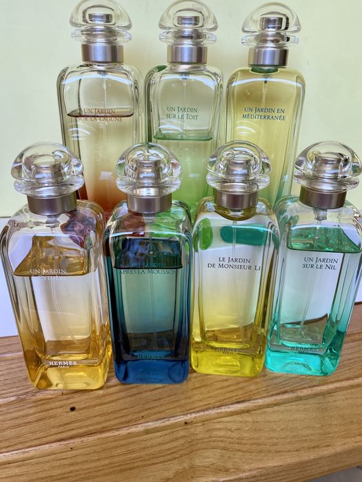 Распив,парфюмерия на распив,распивы оригинальной парфюмерии,отливант