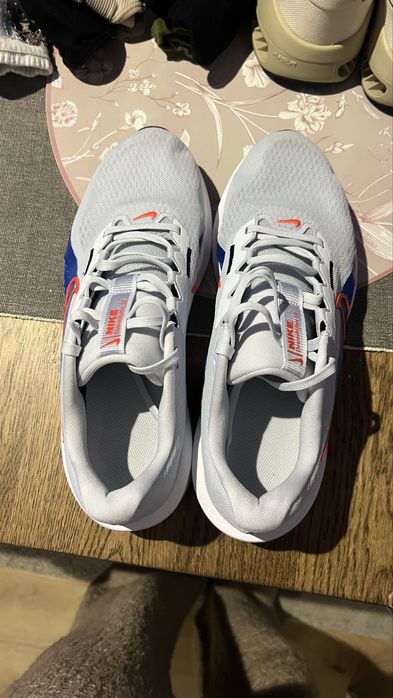 Sapatilhas Nike running