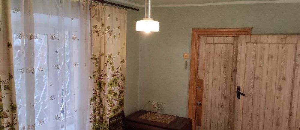 2-rooms apartment apartment by the address st. Magistratskaya (area 42,6 m²) - Atlanta.ua - photo 4