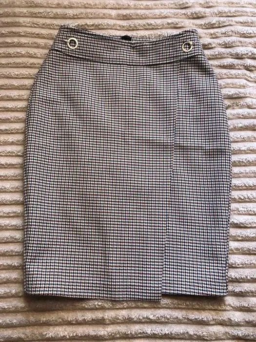 Спідниця H&M нова