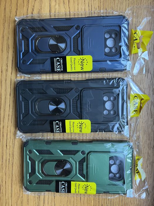 Противоударный чехол 9с для xiaomi redmi 9a и другие модели