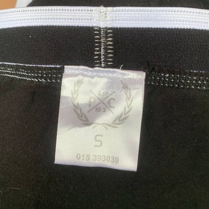 Piero conte боксеры, s