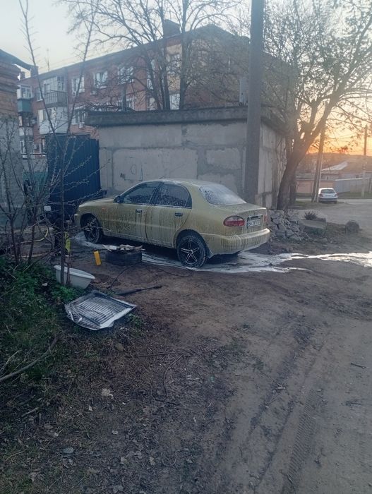 Продам надійного  Сенса
