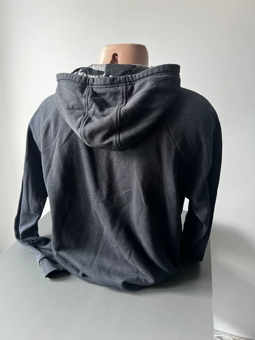 Толстовка кофта з капюшоном Under Armour. M/MD.