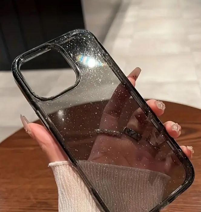 Чехол на  16 про