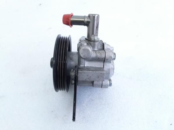 Bomba de direção CHEVROLET Aveo Hatchback (T250, T255)