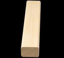 Дошка суха стругана для забора, лавки, підшиви та інш. Є-відновлення