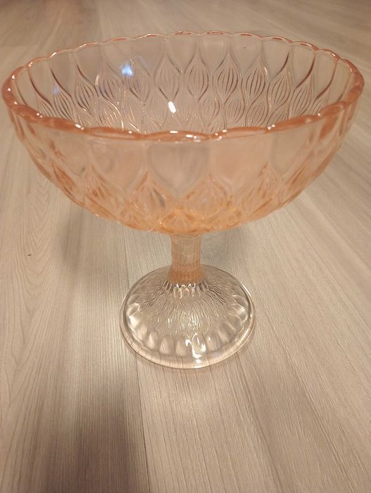 Owocarka migdał HSG PRL