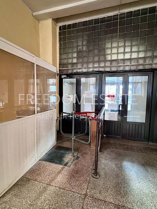 500 $/м2 ‼️ТОРГ‼️Помещнние 3800 м2/ Центр/ Павлово поле/ 23 августа