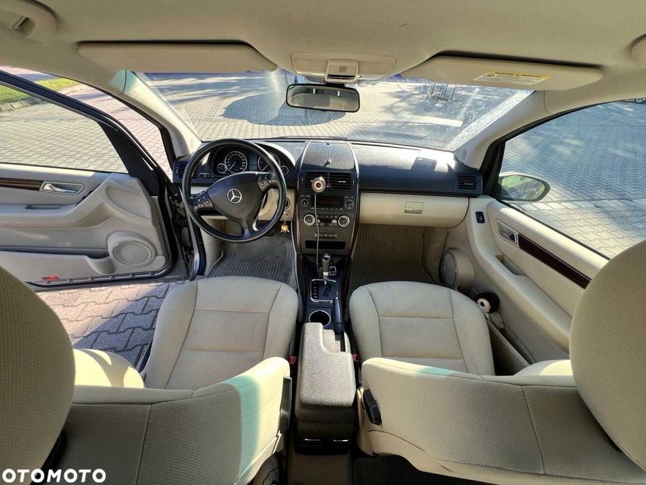 Розборка, шрот, запчастини Mercedes W169 A150 A160 A170 A180 A200