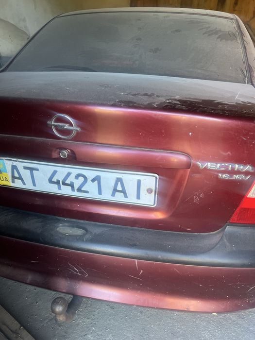 Опель продаж авто