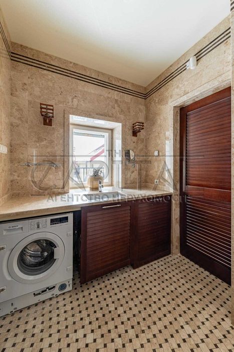 Продаж / Квартира / 350 м2 / ЖКОАЗИС /  Оболонський район