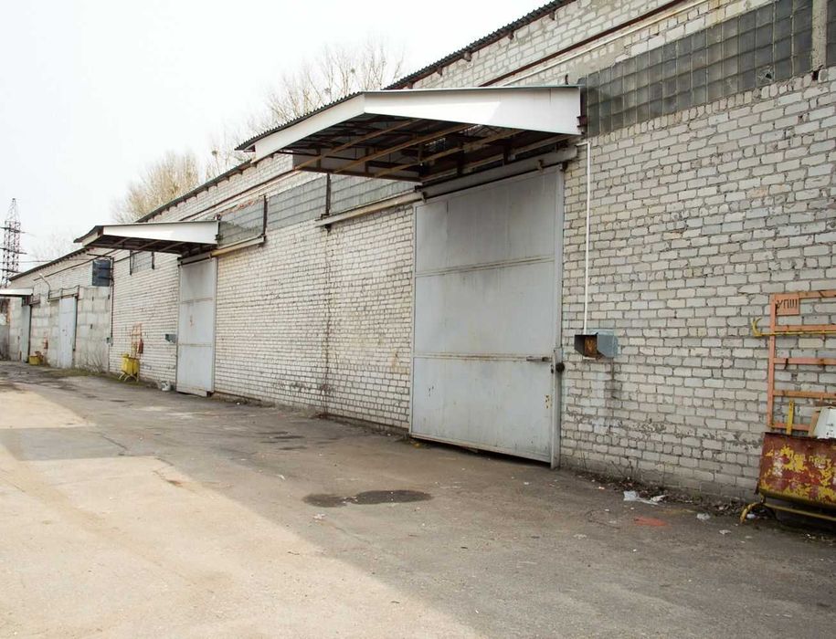 Склад, оренда складу, складів