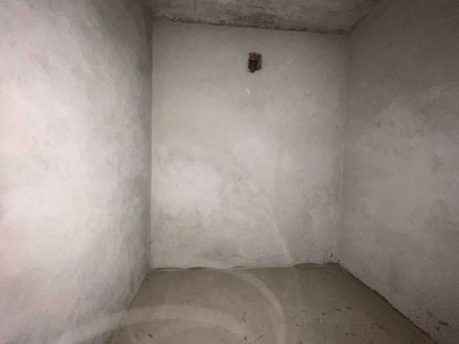 Продаю 3к квартиру сирець по вул.Палія