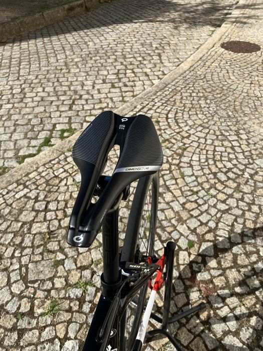 Wilier GTr Team