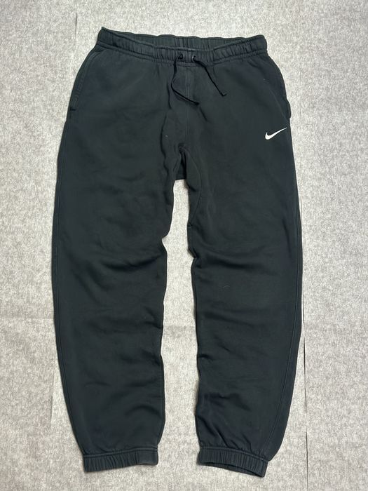 Штани Nike baggy