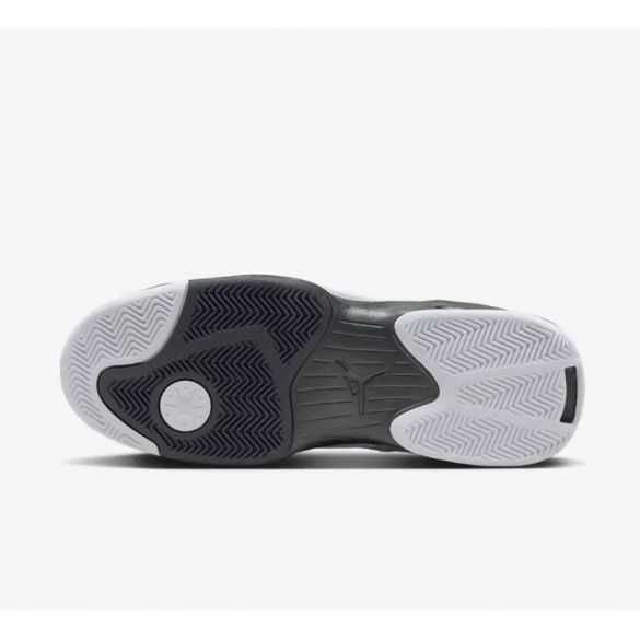 Оригінал! Кросівки Jordan MAX AURA 6 FQ8298-101 US 8 US 11.5