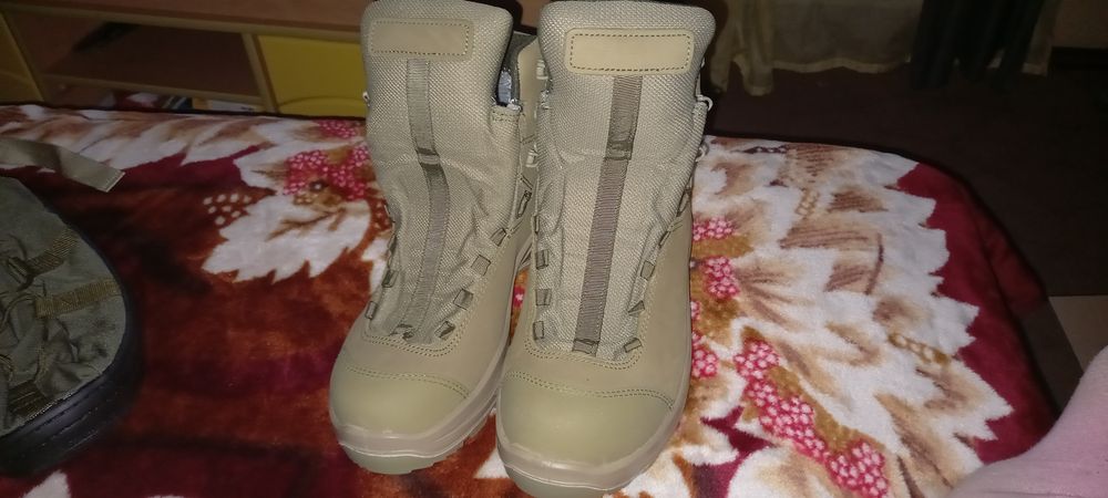 Берци теплі зимові Талан