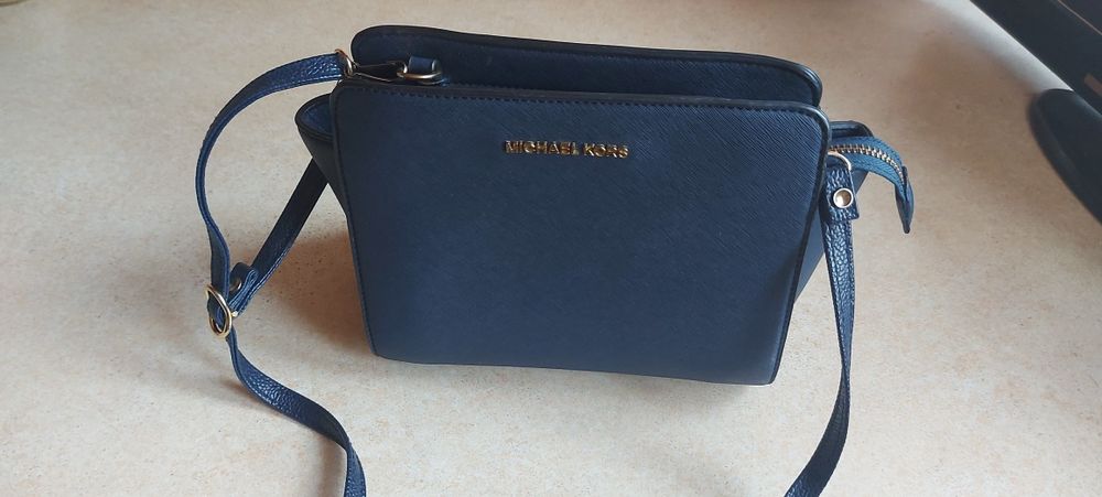 Torebka michael kors